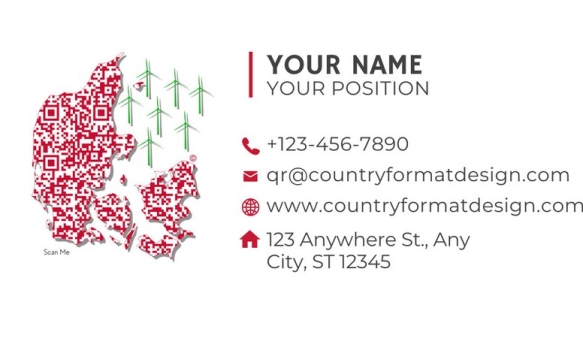 QRShaper.app  - Pixel-Based Design