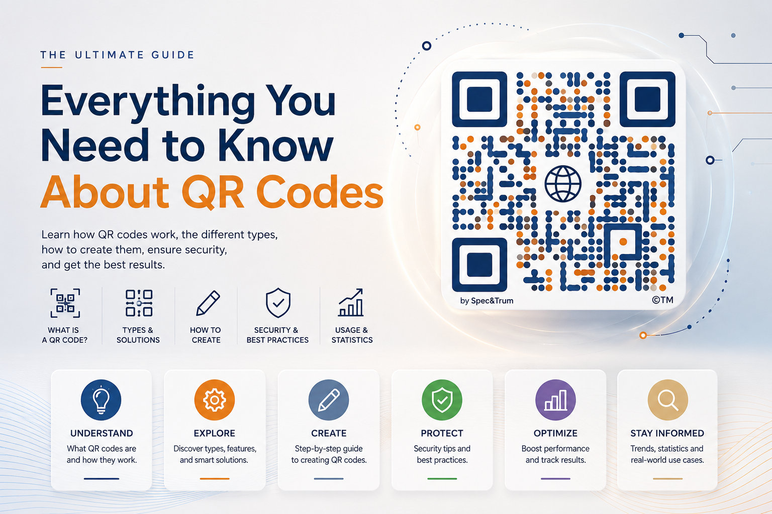 QRShaper - Everything You Need to Know About QR Codes-001