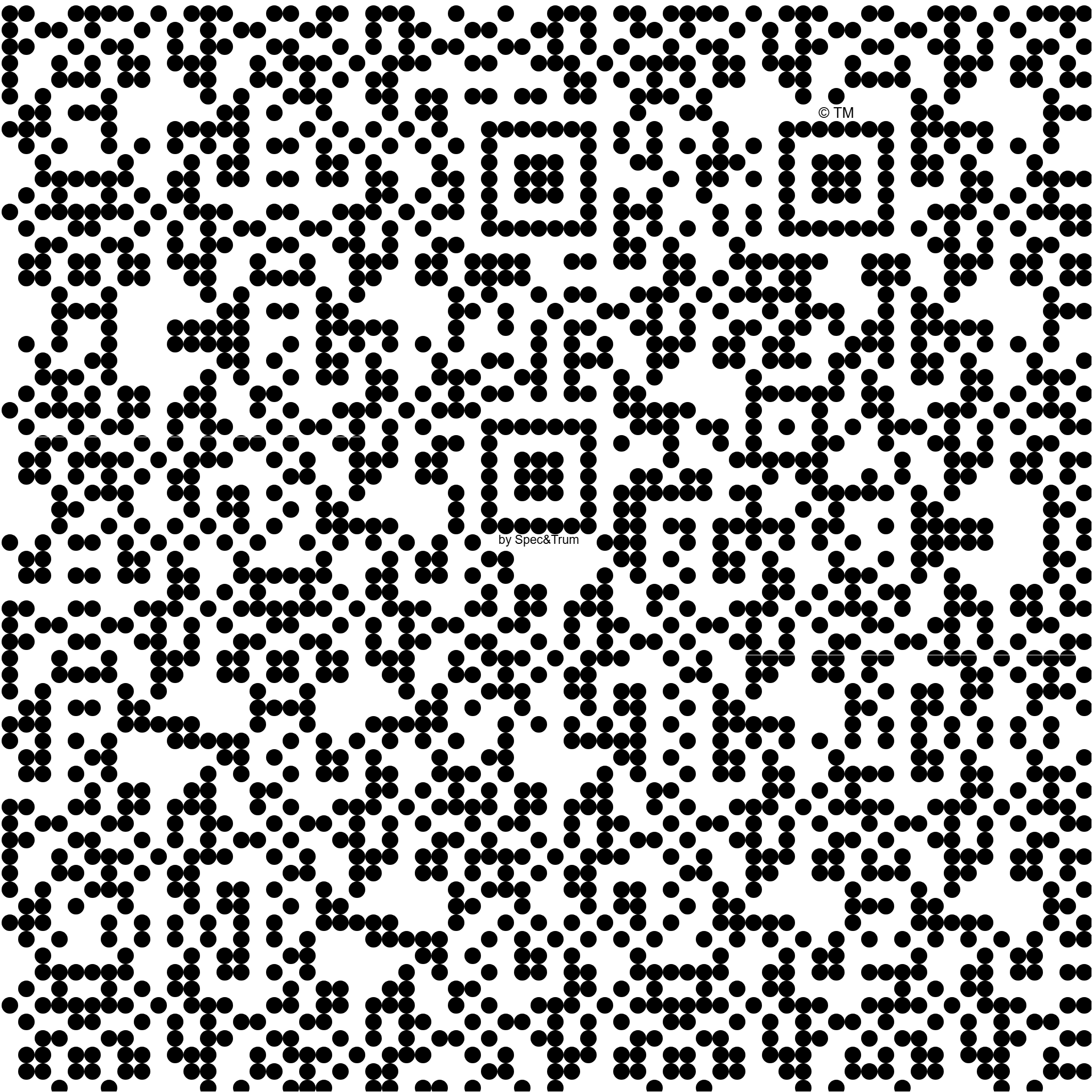 classic_circle_black