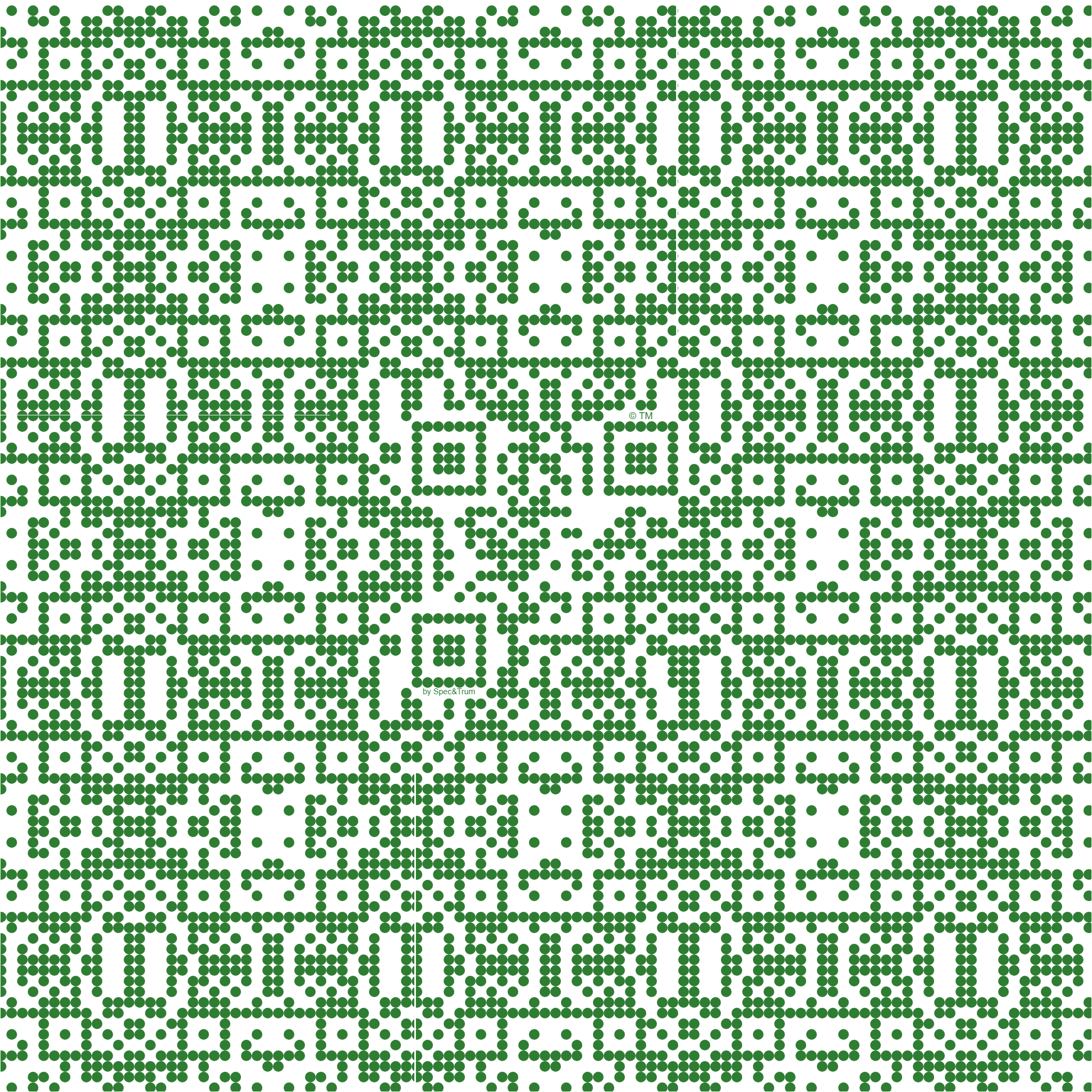 classic_circle_green