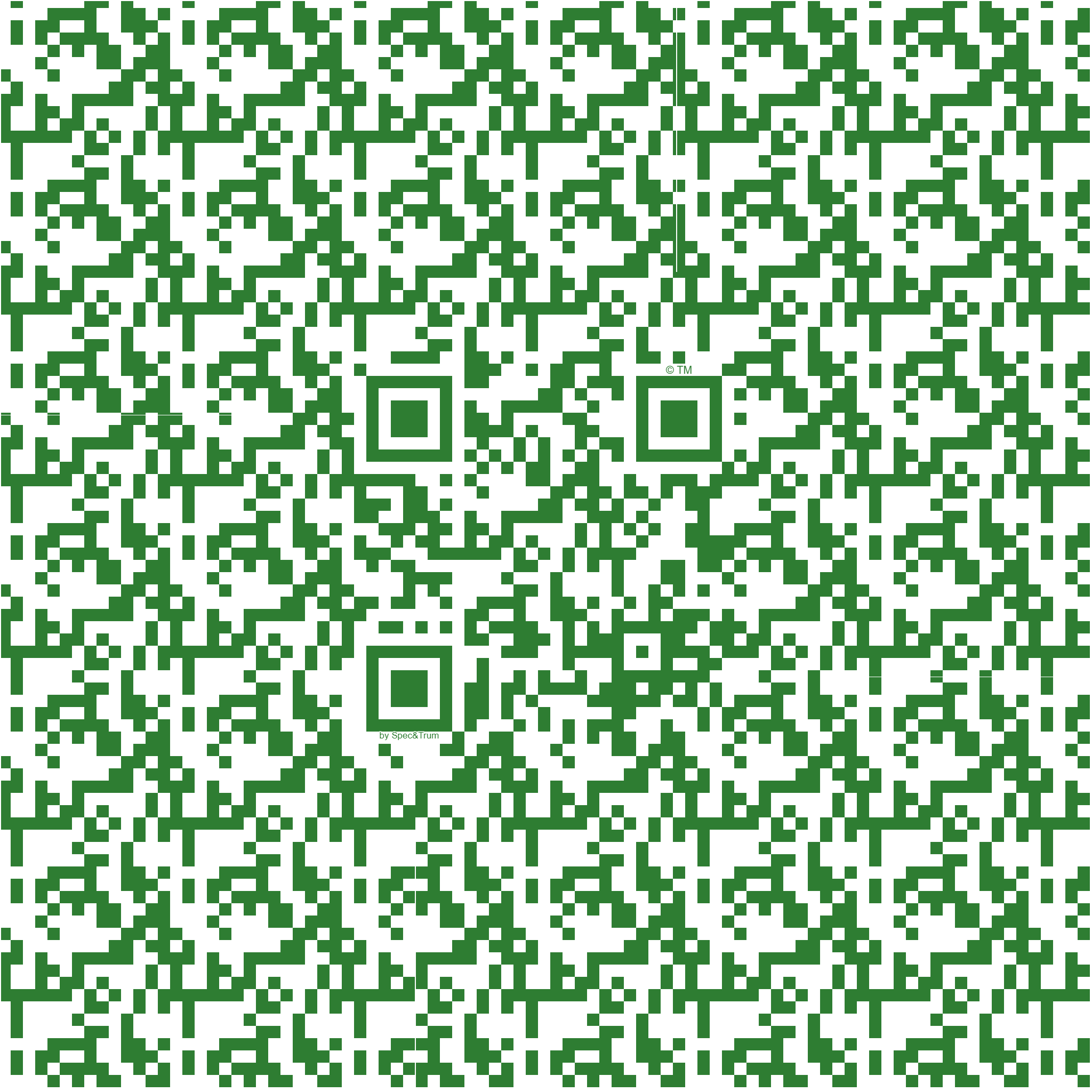 classic_square_green